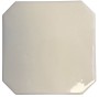 Small Format Ivory/Cream/Beige Small Format 150x150 - 250x400 Ceramic for Wall; Finish - Gloss/Polished